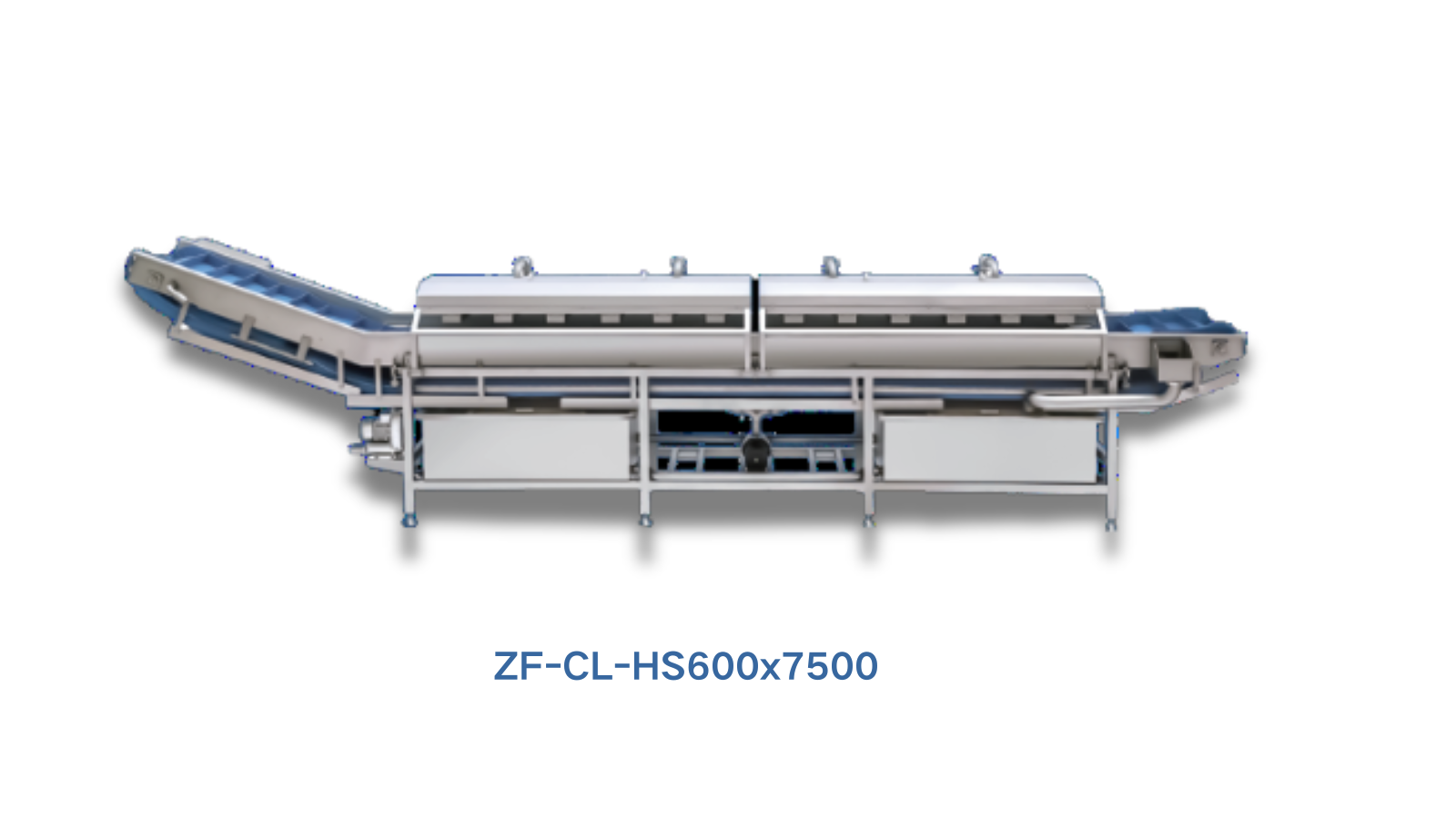 清洗类 ZF-CL-HS600x7500